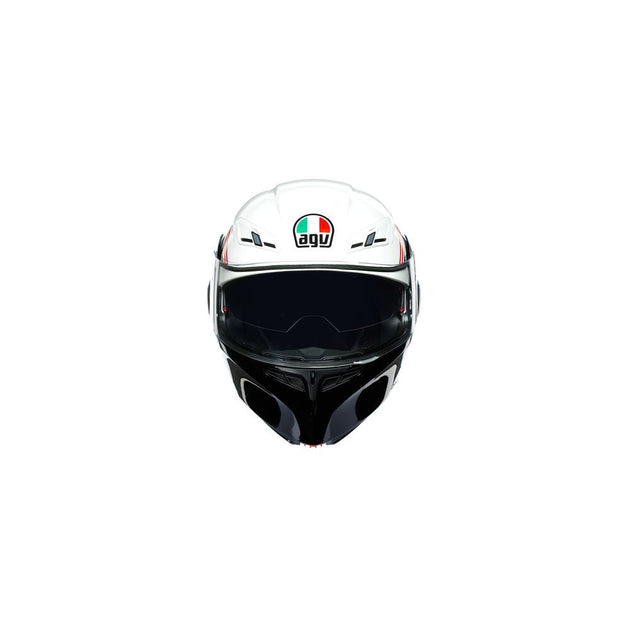 8_casca-moto-flip-up-compact-st-e2205-multi-plk-detroit-white-black.jpg