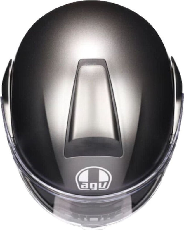 8_casca-moto-flip-up-e2206-mplk-mono-matt-asfalto-grey-25.jpg