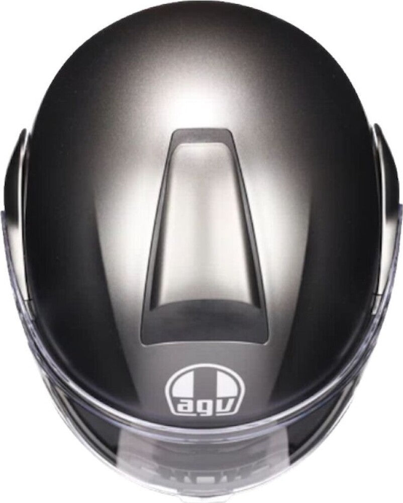 8_casca-moto-flip-up-e2206-mplk-mono-matt-asfalto-grey-25.jpg