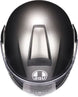 8_casca-moto-flip-up-e2206-mplk-mono-matt-asfalto-grey-25.jpg
