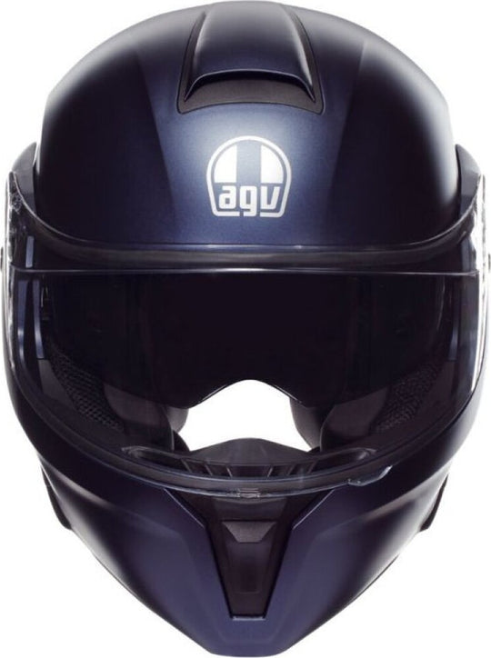 8_casca-moto-flip-up-e2206-mplk-mono-matt-profondo-blue-25.jpg