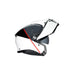 8_casca-moto-flip-up-e2206-multi-mplk-balance-white-grey-red.jpg