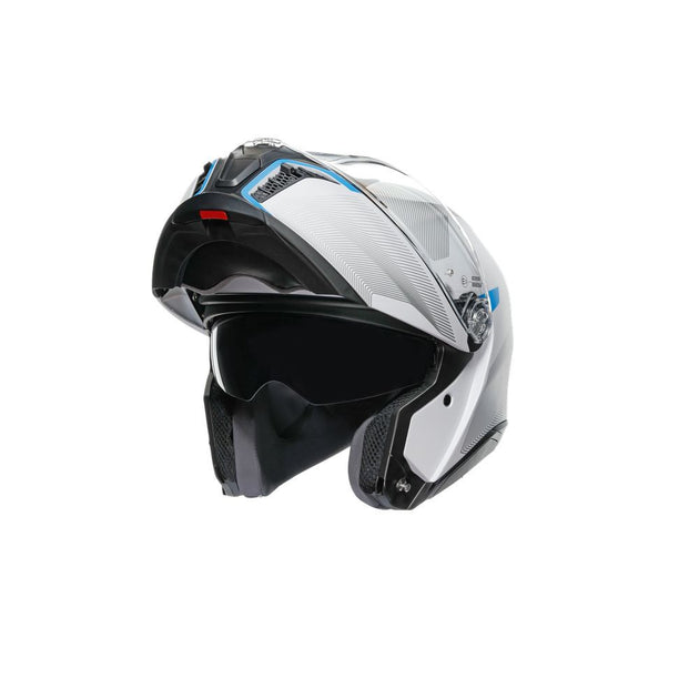 8_casca-moto-flip-up-e2206-multi-mplk-frequency-light-grey-blue.jpg