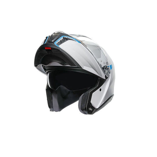 8_casca-moto-flip-up-e2206-multi-mplk-frequency-light-grey-blue.jpg