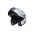 8_casca-moto-flip-up-e2206-multi-mplk-frequency-light-grey-blue.jpg