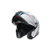 8_casca-moto-flip-up-e2206-multi-mplk-frequency-light-grey-blue.jpg