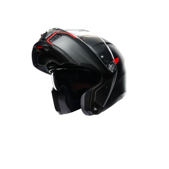8_casca-moto-flip-up-e2206-multi-mplk-frequency-matt-gunmetal-red.jpg