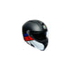 8_casca-moto-flip-up-sportmodular-e05-multi-mplk-layer-carbon-red-blue-2021.jpg