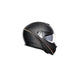 8_casca-moto-flip-up-sportmodular-e05-multi-mplk-tricolore-matt-carbon-italy.jpg