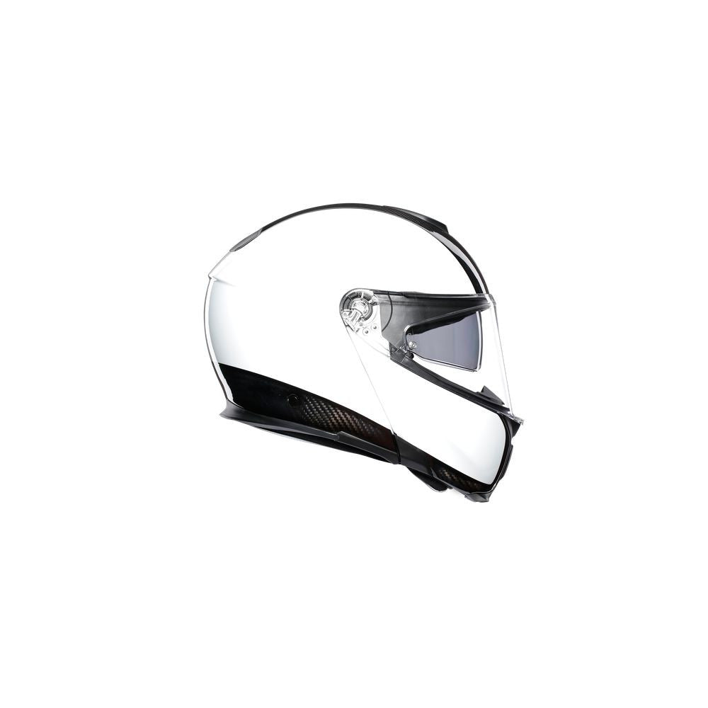 8_casca-moto-flip-up-sportmodular-e05-solid-mplk-carbon-white-2021.jpg