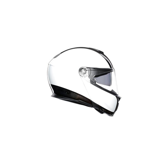 8_casca-moto-flip-up-sportmodular-e05-solid-mplk-carbon-white-2021.jpg