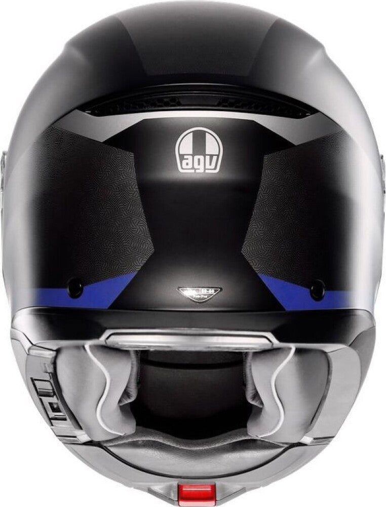 8_casca-moto-flip-up-tourmodular-e2206-multi-mplk-stray-matt-black-grey-blue-25.jpg