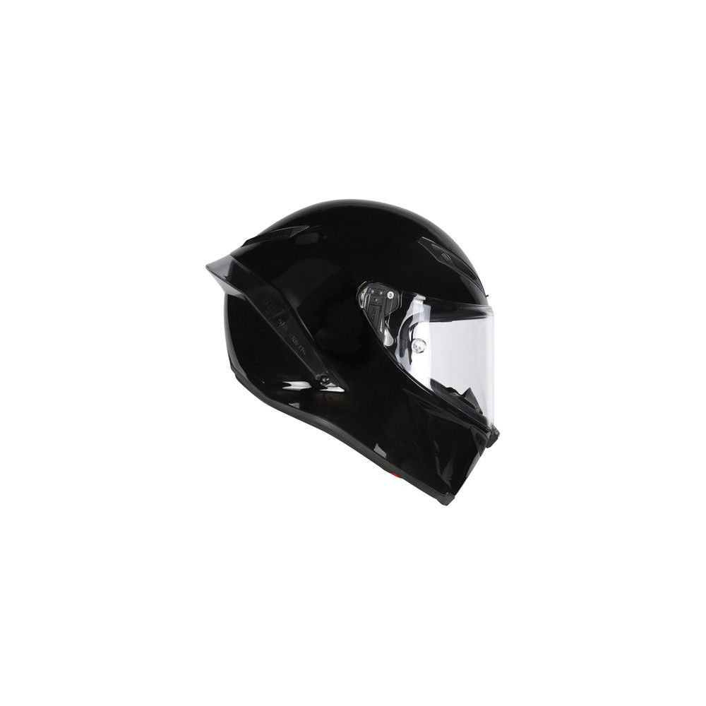 8_casca-moto-full-face-corsa-r-e2205-solid-mplk-black-2021.jpg