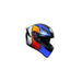 8_casca-moto-full-face-k1-e2205-multi-power-matt-dark-blue-orange-wh-2021.jpg