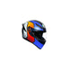 8_casca-moto-full-face-k1-e2205-multi-power-matt-dark-blue-orange-wh-2021.jpg