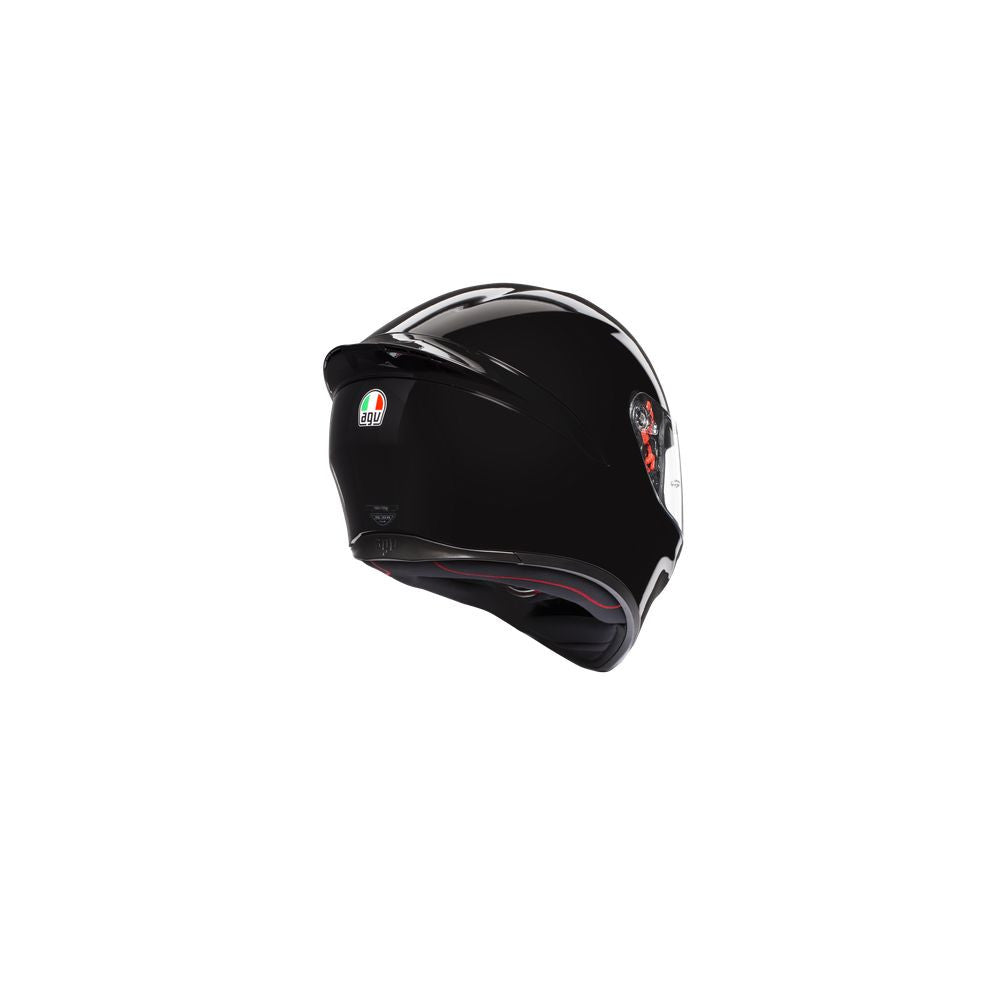 8_casca-moto-full-face-k1-e2205-solid-black-2021.jpg