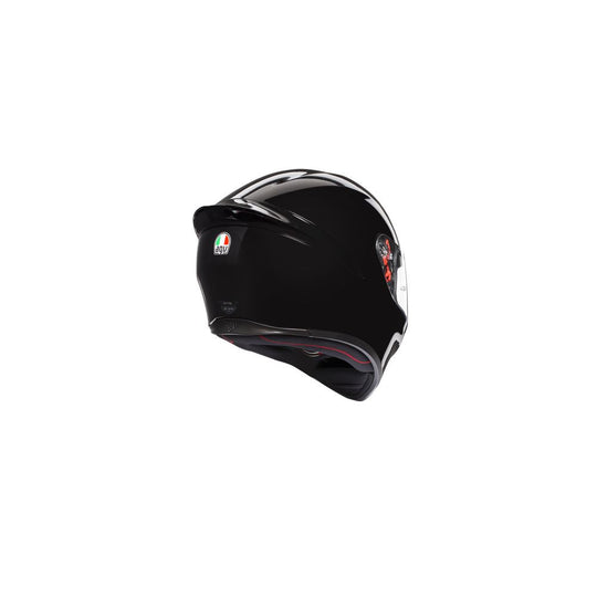 8_casca-moto-full-face-k1-e2205-solid-black-2021.jpg