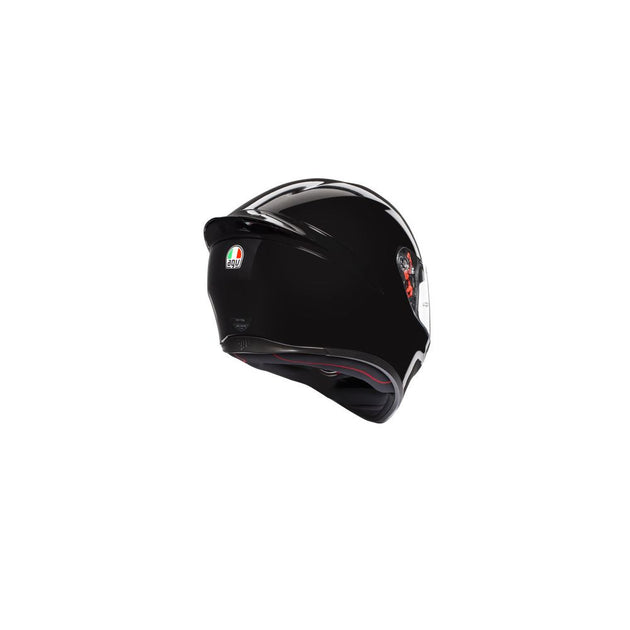 8_casca-moto-full-face-k1-e2205-solid-black-2021.jpg