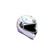 8_casca-moto-full-face-k3-sv-e2205-multi-mplk-sakura-pearl-white-purple-2021.jpg