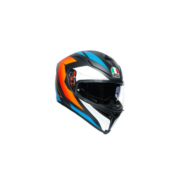 8_casca-moto-full-face-k5-s-e2205-multi-mplk-core-matt-black-blue-orange-2021.jpg