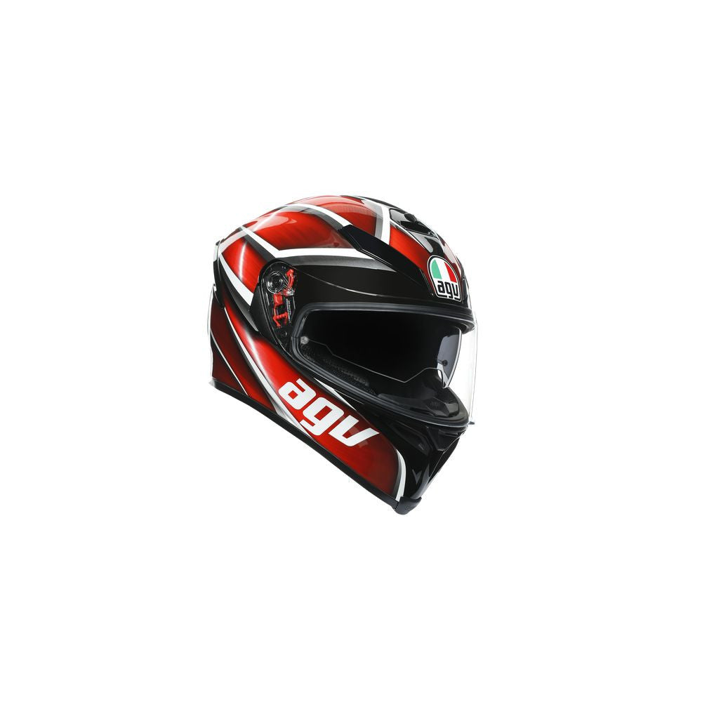 8_casca-moto-full-face-k5-s-e2205-multi-mplk-tempest-black-red-2021.jpg