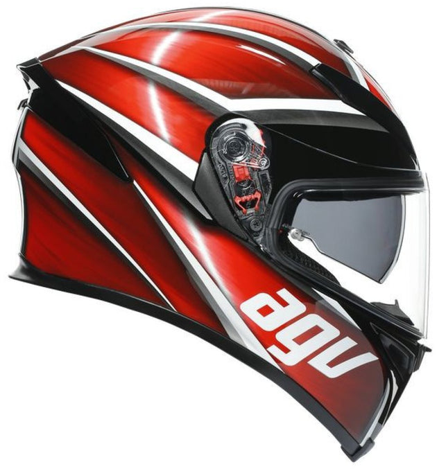 8_casca-moto-full-face-k5-s-e2205-multi-mplk-tempest-black-red.jpg