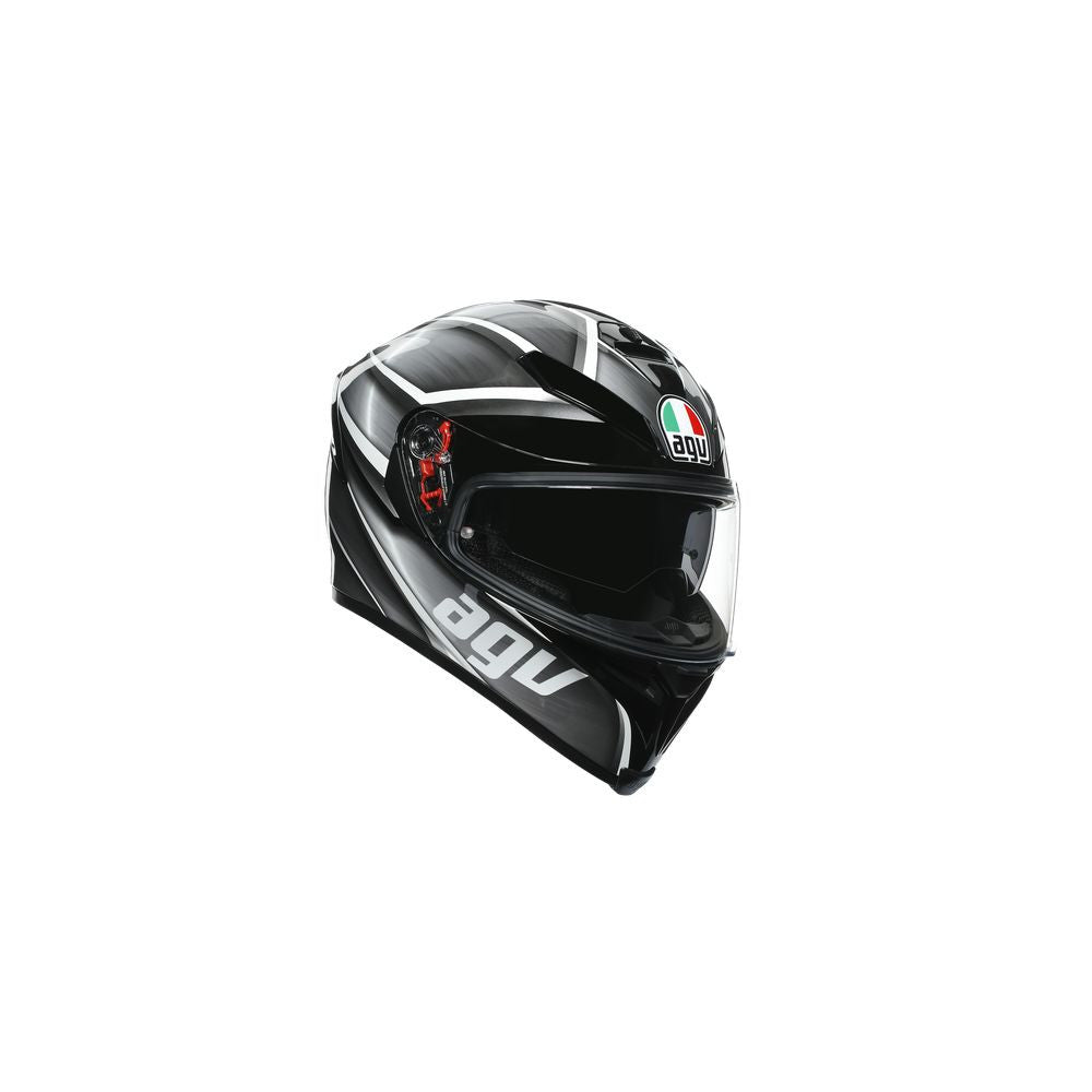 8_casca-moto-full-face-k5-s-e2205-multi-mplk-tempest-black-silver-2021.jpg
