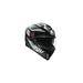 8_casca-moto-full-face-k5-s-e2205-multi-mplk-tempest-black-silver-2021.jpg