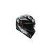 8_casca-moto-full-face-k5-s-e2205-multi-mplk-tempest-black-silver-2021.jpg