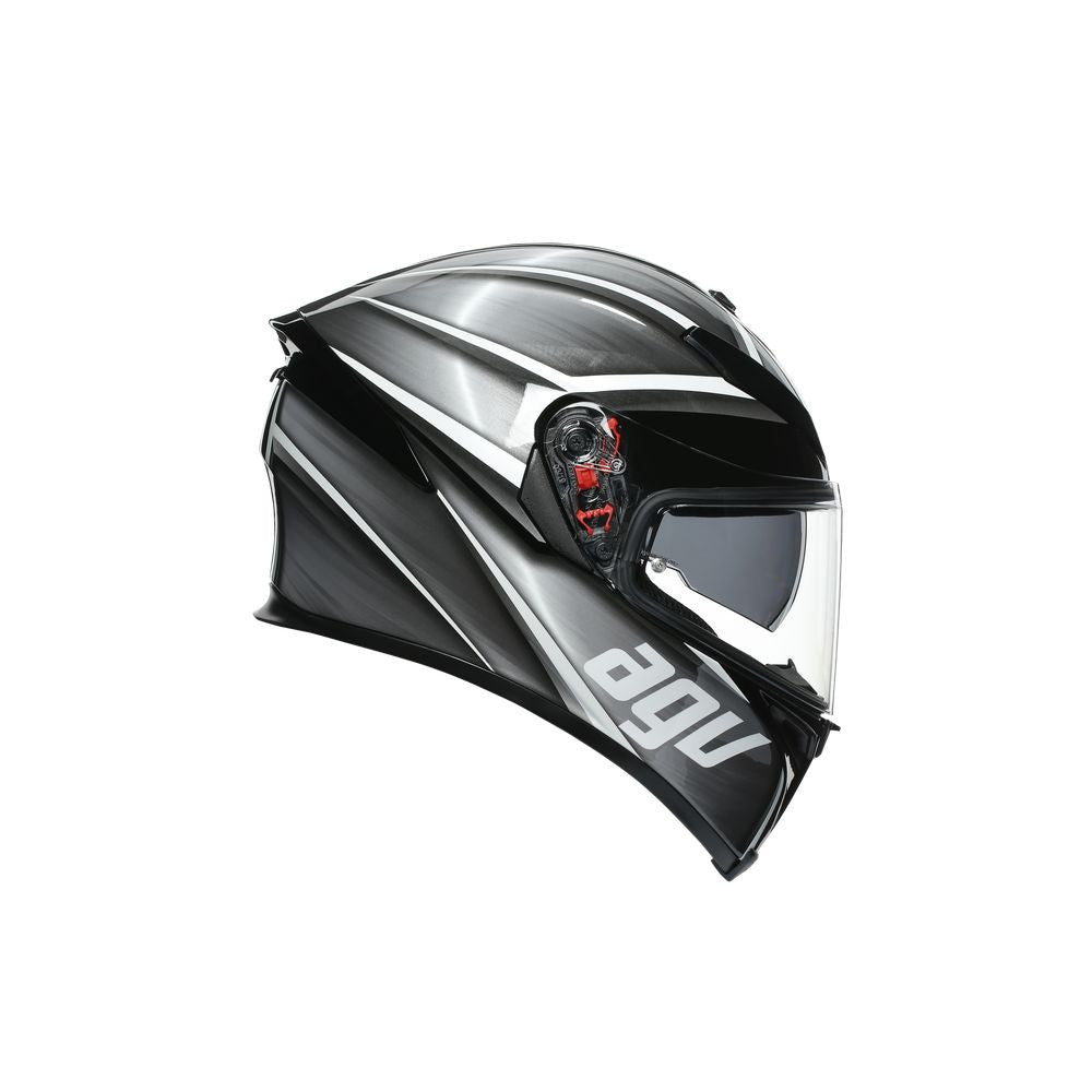 8_casca-moto-full-face-k5-s-e2205-multi-mplk-tempest-black-silver.jpg