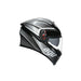 8_casca-moto-full-face-k5-s-e2205-multi-mplk-tempest-black-silver.jpg