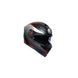 8_casca-moto-full-face-k5-s-e2205-multi-mplk-thunder-matt-black-white-red.jpg