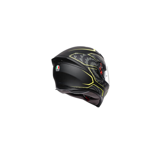 8_casca-moto-full-face-k5-s-e2205-multi-mplk-tornado-matt-black-yellow-fluo-2021.jpg