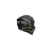8_casca-moto-full-face-k5-s-e2205-multi-mplk-tornado-matt-black-yellow-fluo-2021.jpg