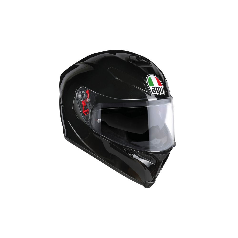 8_casca-moto-full-face-k5-s-e2205-solid-mplk-black.jpg