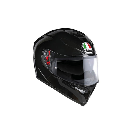 8_casca-moto-full-face-k5-s-e2205-solid-mplk-black.jpg