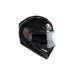 8_casca-moto-full-face-k5-s-e2205-solid-mplk-black.jpg