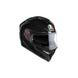 8_casca-moto-full-face-k5-s-e2205-solid-mplk-black.jpg