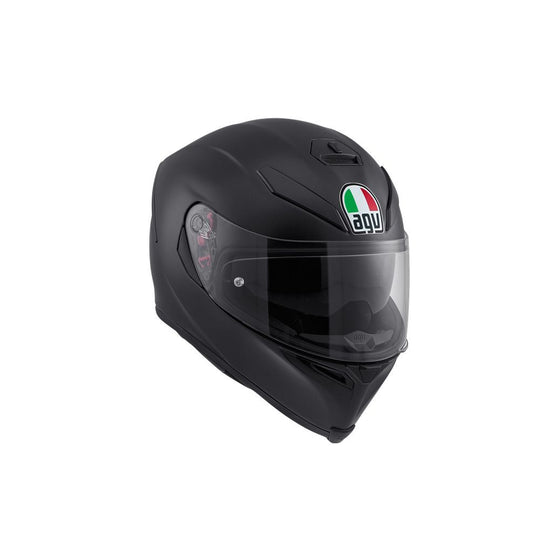 8_casca-moto-full-face-k5-s-e2205-solid-mplk-matt-black.jpg