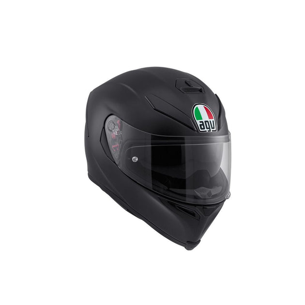 8_casca-moto-full-face-k5-s-e2205-solid-mplk-matt-black.jpg