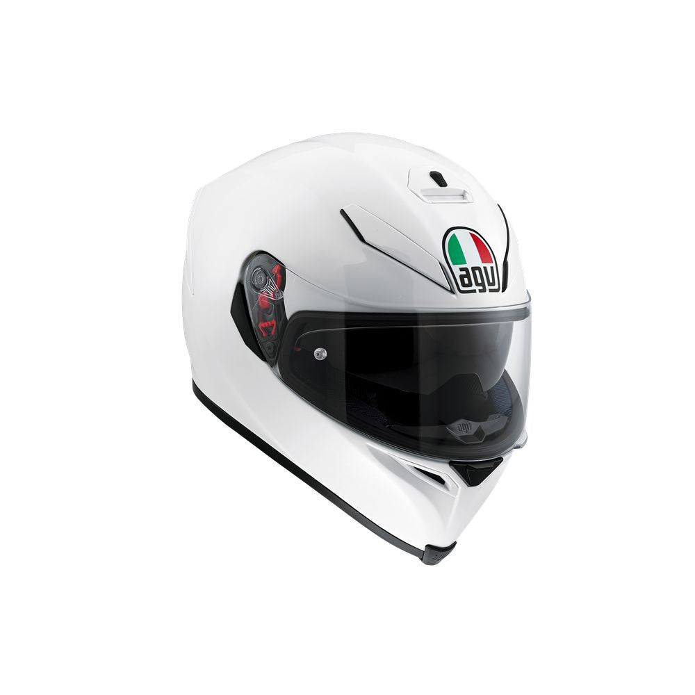 8_casca-moto-full-face-k5-s-e2205-solid-mplk-pearl-white.jpg