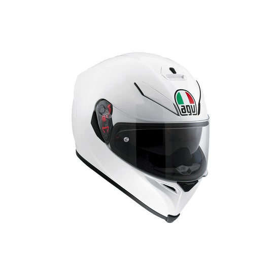 8_casca-moto-full-face-k5-s-e2205-solid-mplk-pearl-white.jpg