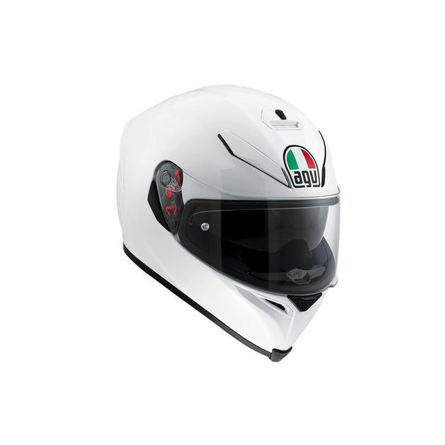 8_casca-moto-full-face-k5-s-e2205-solid-mplk-pearl-white.jpg