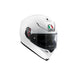 8_casca-moto-full-face-k5-s-e2205-solid-mplk-pearl-white.jpg