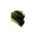 8_casca-moto-full-face-k5-s-e2205-top-mplk-fast-46-2021.jpg