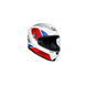 8_casca-moto-full-face-k6-ece-multi-mplk-hyphen-white-red-blue-2021.jpg