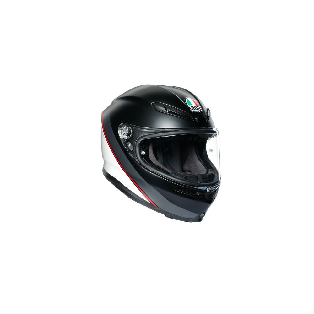 8_casca-moto-full-face-k6-ece-multi-mplk-minimal-pure-matt-black-wh-red-2021.jpg