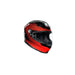 8_casca-moto-full-face-k6-ece-multi-mplk-rush-black-red-2021.jpg