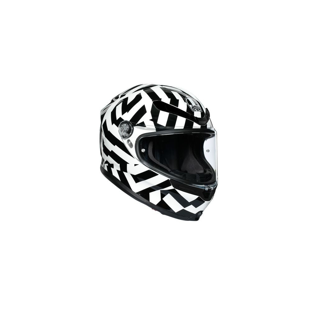 8_casca-moto-full-face-k6-ece-multi-mplk-secret-black-white-2021.jpg