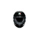 8_casca-moto-full-face-k6-ece-solid-mplk-black-2021.jpg
